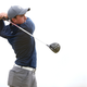 Illustration for article titled Who Is Paul Dunne? Your Guide To Golfs Hottest Amateur
